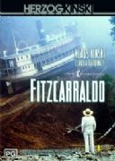 Fitzcarraldo